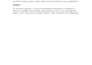 translate or review texts, documents, conversations